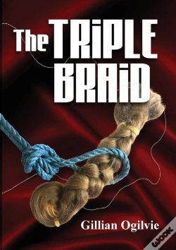Capa do artigo The Triple Braid