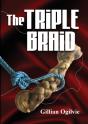 The Triple Braid - Preview