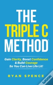 The Triple C Method(R)