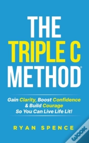 Capa do artigo The Triple C Method(R)