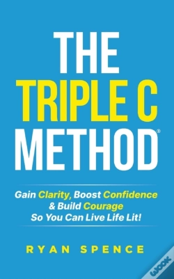 Capa do artigo The Triple C Method(R)