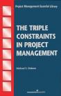 The Triple Constraints In Project Management - Preview