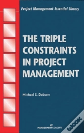 The Triple Constraints In Project Management