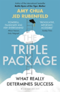 The Triple Package - Preview