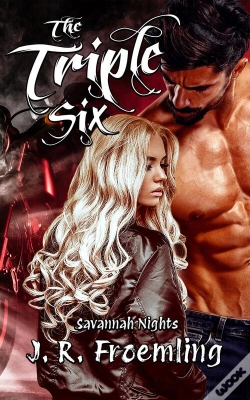Capa do artigo The Triple Six