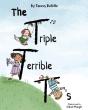 The Triple Terrible T'S - Preview