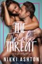 The Triple Threat - Preview