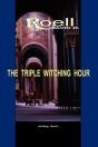 The Triple Witching Hour - Preview
