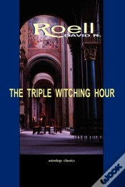 Capa do artigo The Triple Witching Hour
