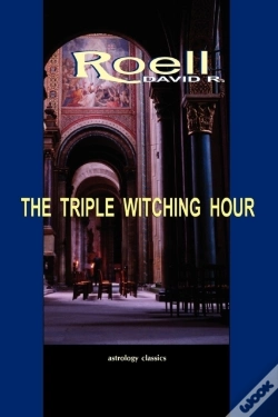 Capa do artigo The Triple Witching Hour