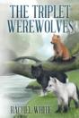 The Triplet Werewolves - Preview