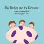 The Triplets And The Dinosaur - Preview