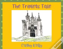 The Triplets Tale
