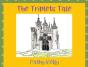 The Triplets Tale - Preview