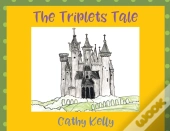 The Triplets Tale