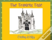 Capa do artigo The Triplets Tale