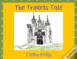 Capa do artigo The Triplets Tale