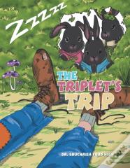 The Triplet'S Trip