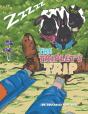 The Triplet'S Trip - Preview