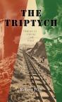 The Triptych - Preview
