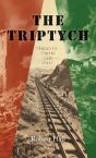 The Triptych - Preview