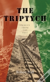 Capa do artigo The Triptych