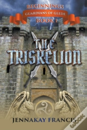 Capa do artigo The Triskelion