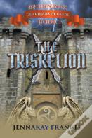 The Triskelion