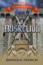 The Triskelion - Preview