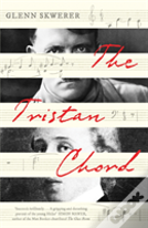 The Tristan Chord