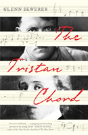 The Tristan Chord - Preview