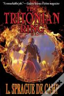 The Tritonian Ring