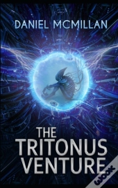 The Tritonus Venture