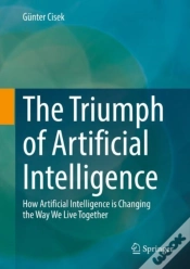 Capa do artigo The Triumph Of Artificial Intelligence