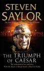 The Triumph Of Caesar - Preview