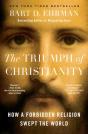 The Triumph Of Christianity - Preview