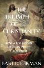 The Triumph Of Christianity - Preview