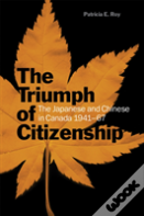 The Triumph Of Citizenship