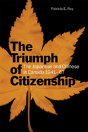 The Triumph Of Citizenship - Preview