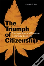 The Triumph Of Citizenship