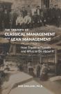 The Triumph Of Classical Management Over - Preview