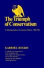 The Triumph Of Conservatism - Preview