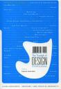 The Triumph of Design / O Triunfo do Desenho - Preview