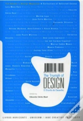 The Triumph of Design / O Triunfo do Desenho