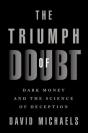 The Triumph Of Doubt - Preview