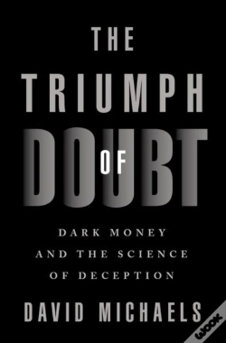 Capa do artigo The Triumph Of Doubt