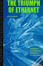 The Triumph Of Ethernet