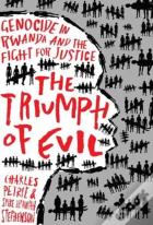 The Triumph Of Evil