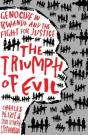 The Triumph Of Evil - Preview