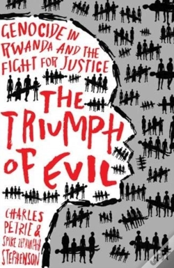 Capa do artigo The Triumph Of Evil